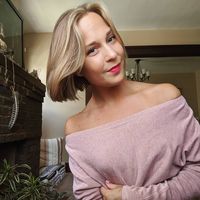 Rebecca Newbould的照片