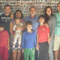 MariNa Floripa's Photo