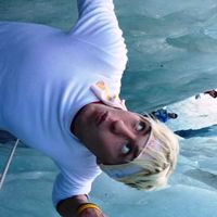 Stuart Johnson's Photo