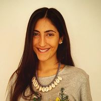 Pierina Chiozza的照片