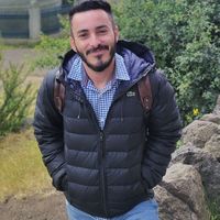 Fotos de Renan Veiga