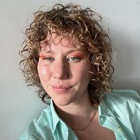 Ann Sophie Honkl的照片