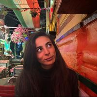 Haidy Elmslmany的照片