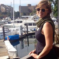 Фотографии пользователя Erica Van Dyk