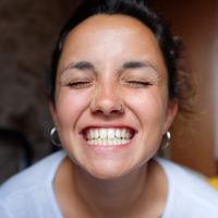 Le foto di belen giongrandi