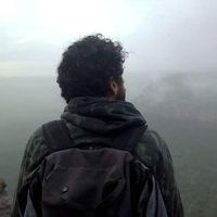 Fotos von Markinhos Leite