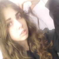 Fotos de Beata Zakrzewska