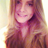 Viktoria Antonova's Photo