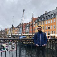 Ergün Orhan的照片