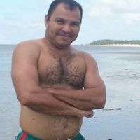 Jimmy Figueiredo的照片