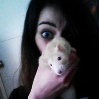 Margot Le Moing's Photo