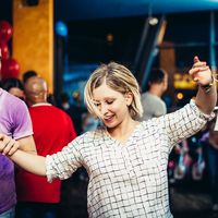 Neža Repar的照片