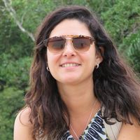 Fotos de Raquel Meirelle