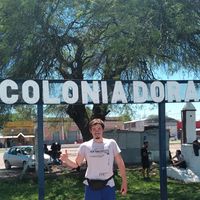 Luciano Soler Otero的照片