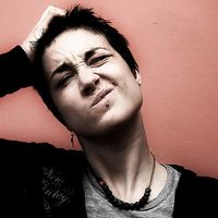 LAURA ROMERO's Photo