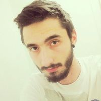 Fotos de Junior Reichert