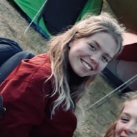 Фотографии пользователя Catelijn T