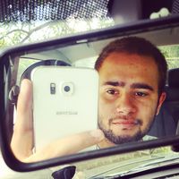 Matheus Lucas的照片