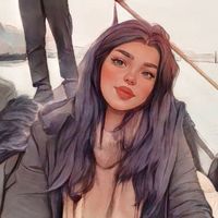 Fotos von Dalia Akram