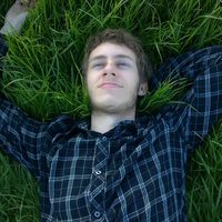 Igor Asanović's Photo