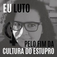 Fotos von Iglesia Nascimento