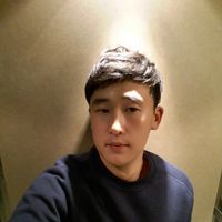 jongwoon LEE的照片