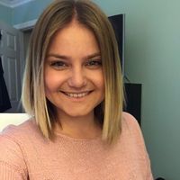 Mandy Kellner的照片