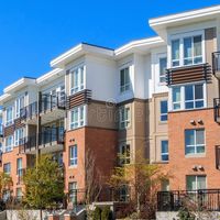 Godrej Lakeside Orchard的照片