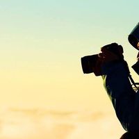 Fotos de Emre M. Doğan