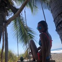 Sofi Gersten的照片