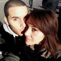 Foufa Ôsäkï的照片