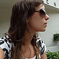 Gabriela Landeira's Photo