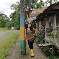 ELENA NOVILLO的照片