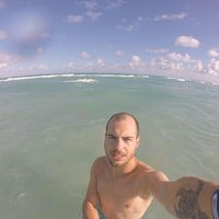 Paolo Valgolio的照片