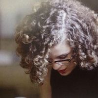 Isabela Izidoro's Photo