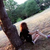 Fotos de Ciara Hensey