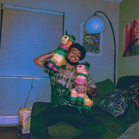 Conor Rotundo's Photo