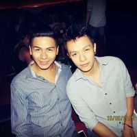 Photos de Alejandro Gamboa