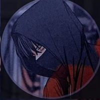 Jholiberth González's Photo