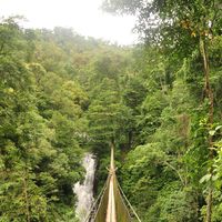 Fotos de beziau maelle