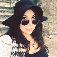 Gabriela  Freitas的照片