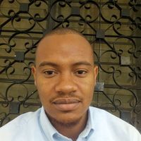 bobbylyamuya's Photo