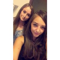 Le foto di Rianne Foxcroft