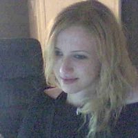 Katrin Kleiner's Photo