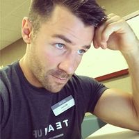 Fotos von Mike Calvert