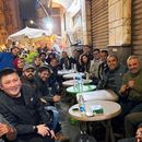 Khan El Khalili For History, Coffee & New Friends的照片