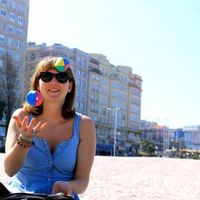 Фотографии пользователя Livia Ducci