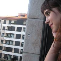 Mireia Bragado的照片