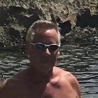 Fotos von Robert Bordenave