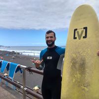 Zdjęcia użytkownika Gabriel Adler